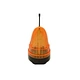 Warning Alarm Lamp